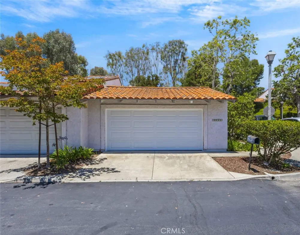 32471 Spyglass Court, San Juan Capistrano, CA 92675 - #1