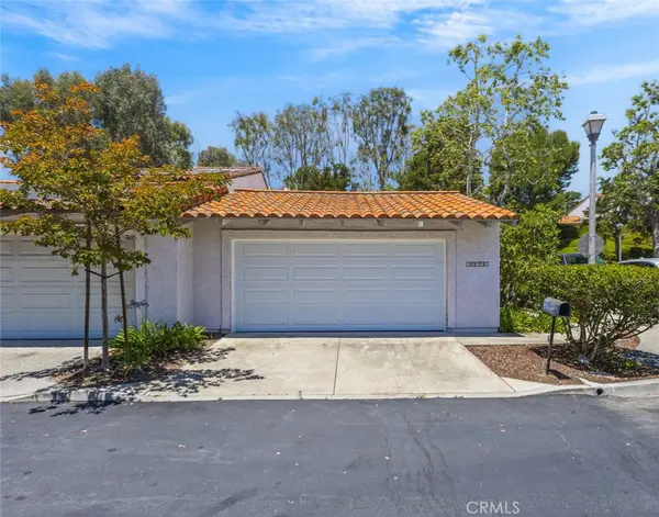 32471 Spyglass Court, San Juan Capistrano, CA 92675