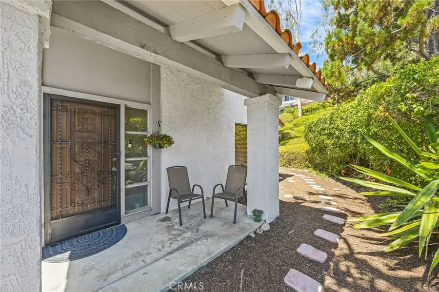 32471 Spyglass Court, San Juan Capistrano, CA 92675 - #3