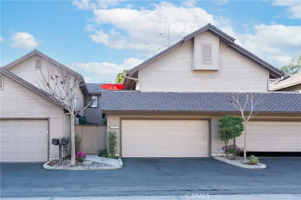 2053 Meadow View, Costa Mesa, CA 92627 - #1