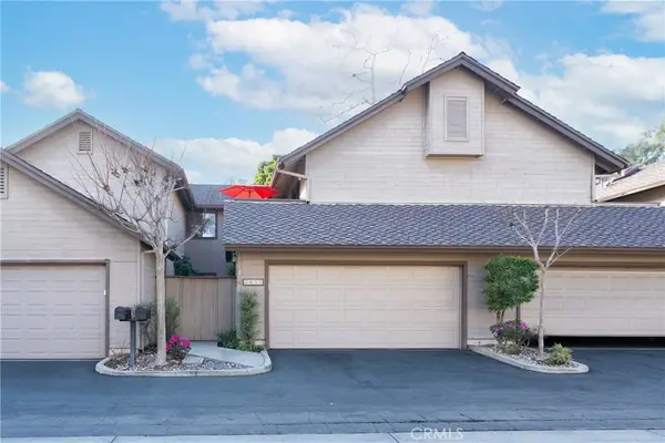 2053 Meadow View, Costa Mesa, CA 92627
