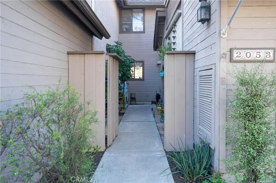 2053 Meadow View, Costa Mesa, CA 92627 - #2