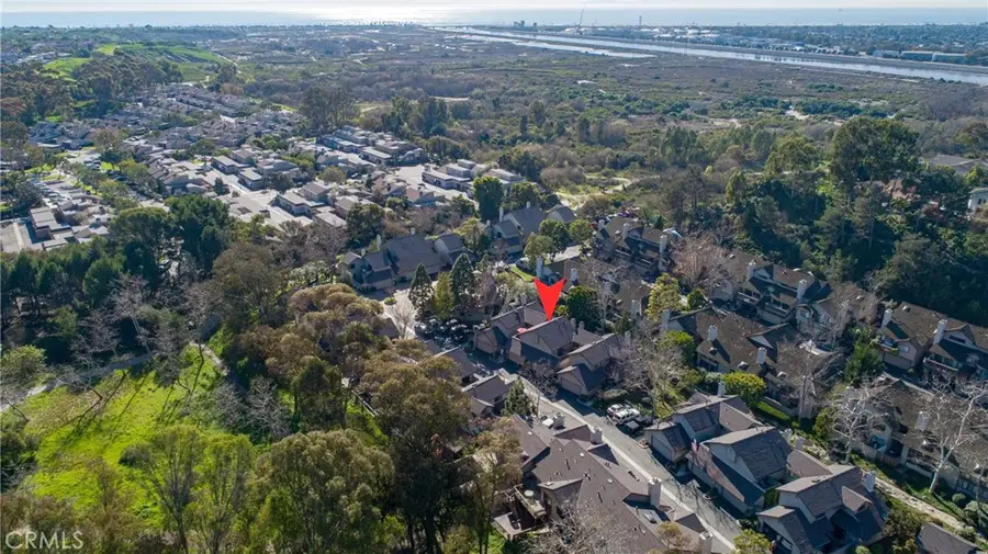 2053 Meadow View, Costa Mesa, CA 92627 - #3
