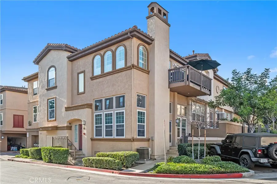 92 Montana Del Lago, Rancho Santa Margarita, CA 92688 - Image #2