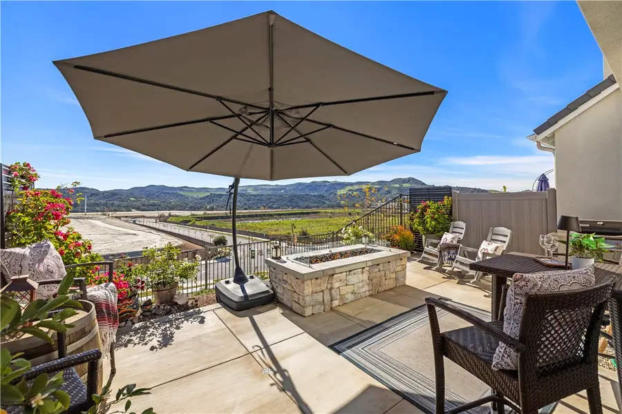 821 Cornelia Way, Rancho Mission Viejo, CA 92694 - #2