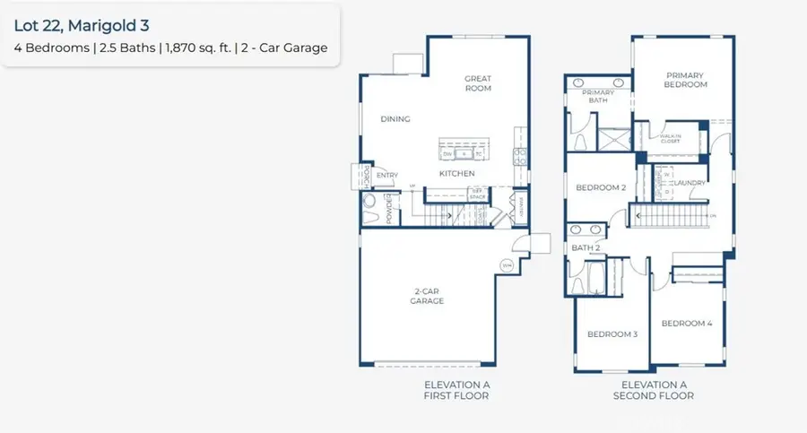 16557 Stone Pine Lane, Fontana, CA 92336 - Image #3