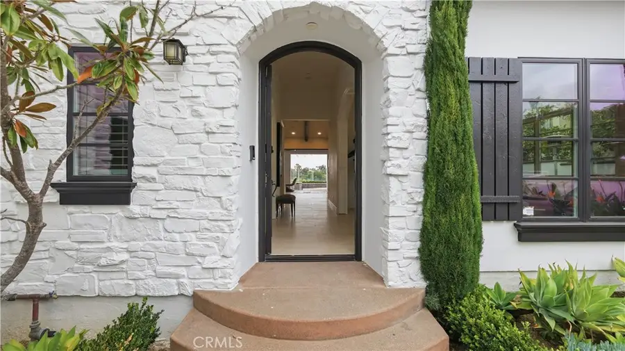 44 Drakes Bay Drive, Corona Del Mar, CA 92625 - #3