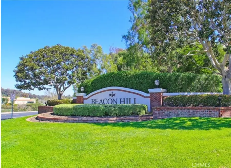 33 Windcrest, Laguna Niguel, CA 92677 - #2