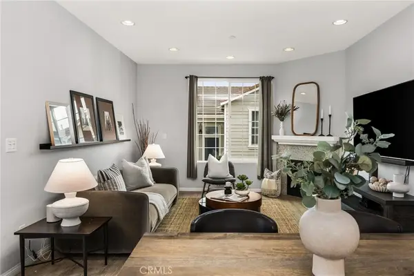 9016 Kimberly, Cypress, CA 90630