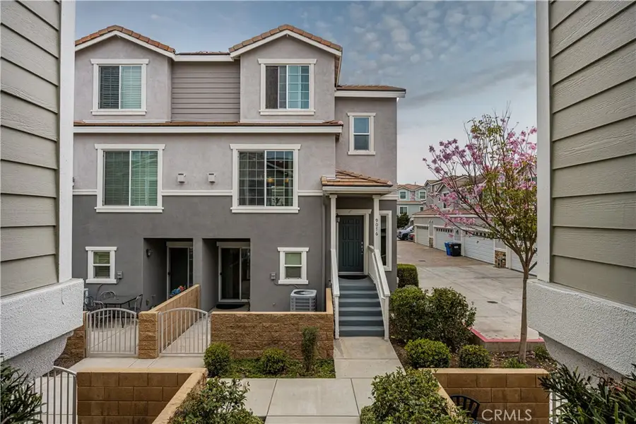 9016 Kimberly, Cypress, CA 90630 - Image #2