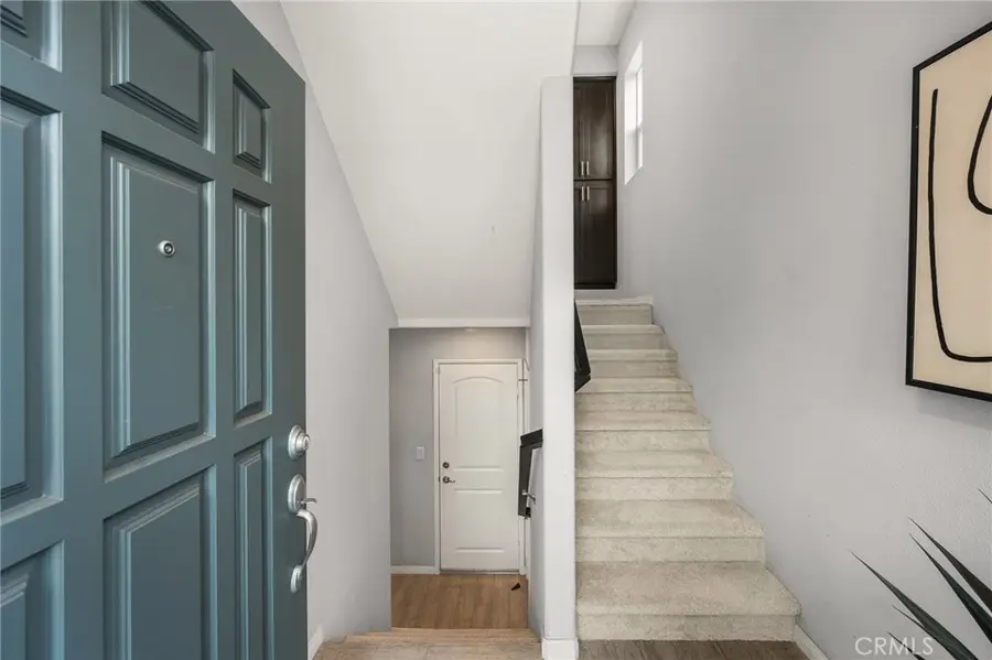 9016 Kimberly, Cypress, CA 90630 - Image #3