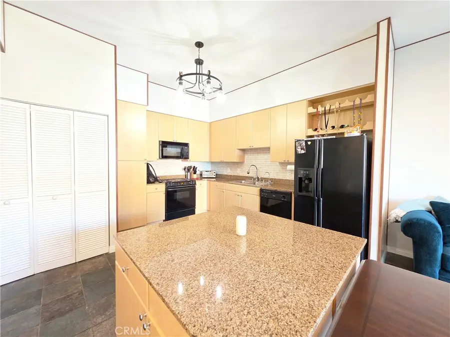 388 E Ocean #907, Long Beach, CA 90802 - #2