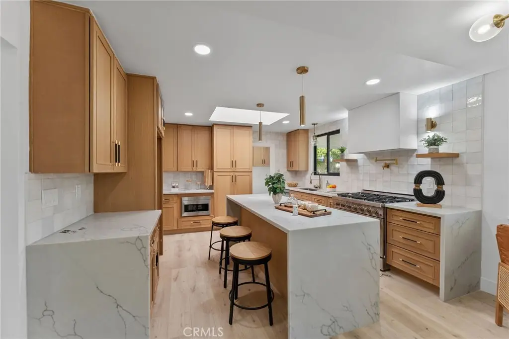 1248 Carlsbad, Placentia, CA 92870 - Image #1