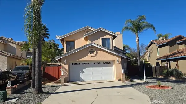 10387 Crossing Green Circle, Moreno Valley, CA 92557