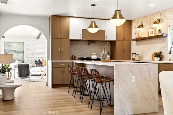 18101 Wharton, Huntington Beach, CA 92646