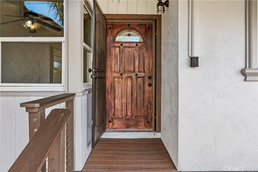 5732 Abraham, Westminster, CA 92683 - #3