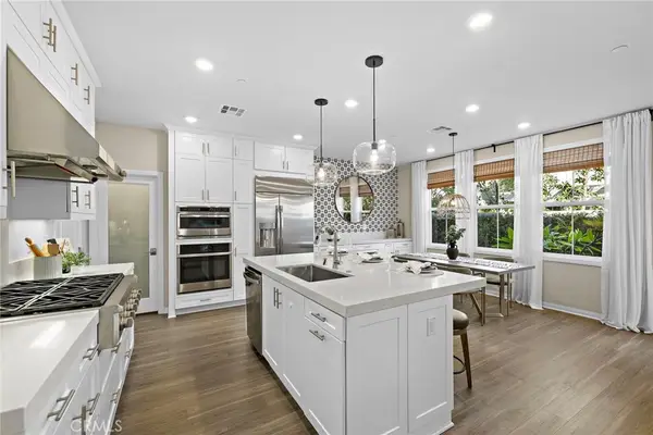 26 Paranza Place, Rancho Mission Viejo, CA 92694