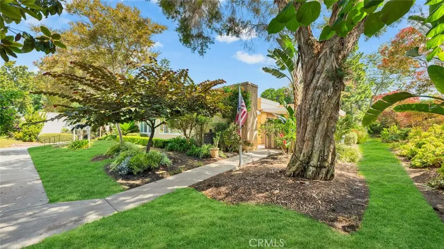 3003 Via Buena #A, Laguna Woods, CA 92637 - #2