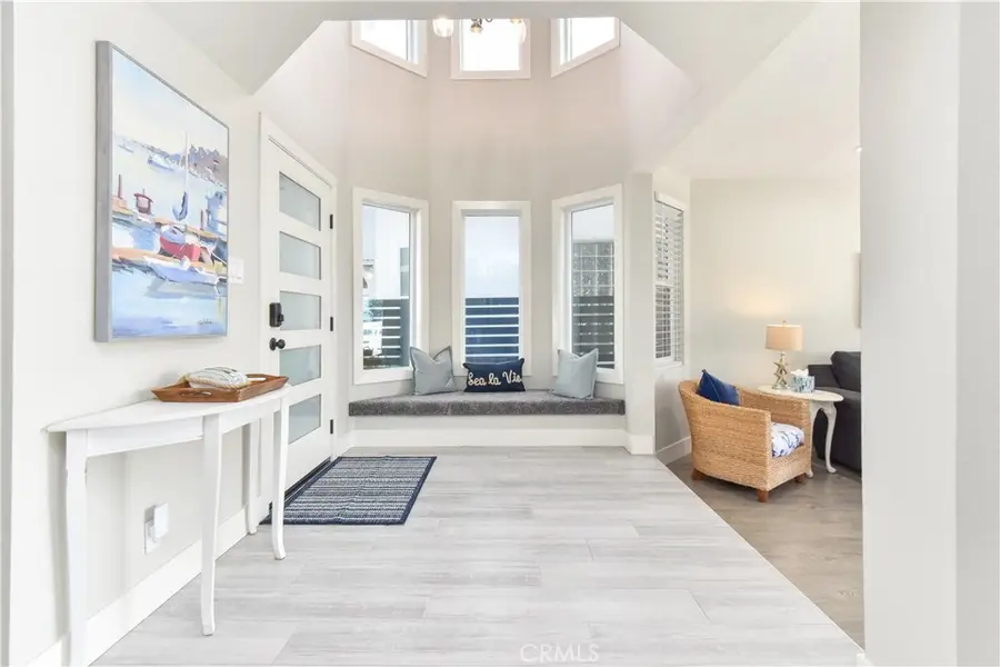 16791 Bayview Drive, Huntington Beach, CA 92649 - #3