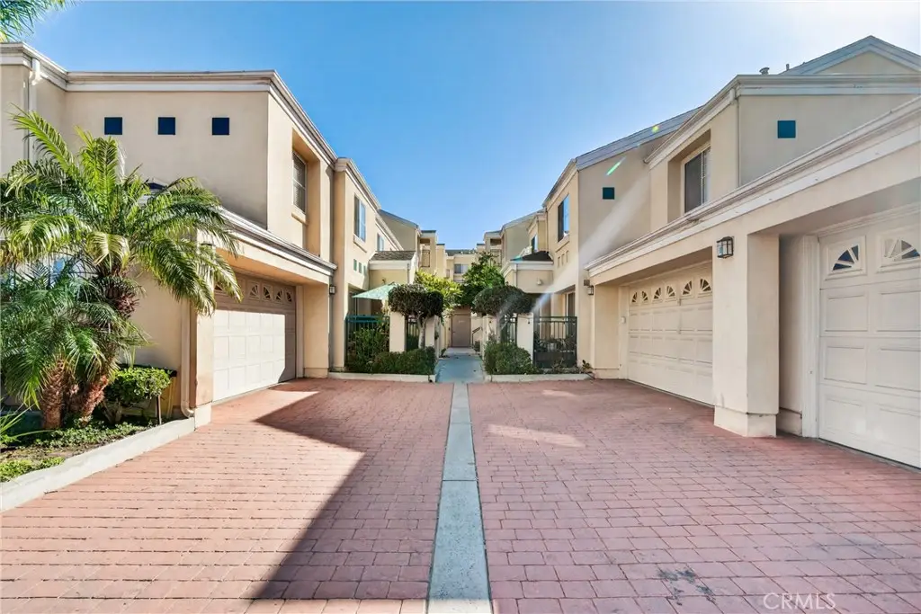 6374 Gage #121, Bell Gardens, CA 90201 - Image #1