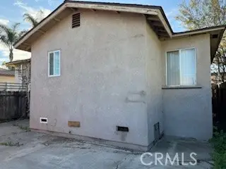 367 Richfield Ave, El Cajon, CA 92020 - #2