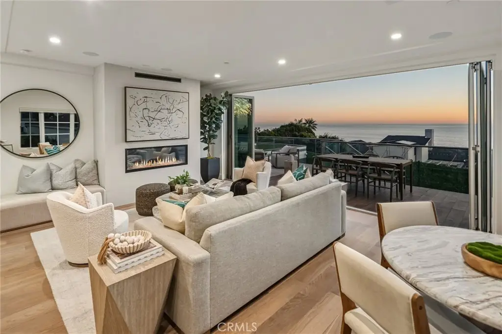 1373 N Coast Highway, Laguna Beach, CA 92651 - #1