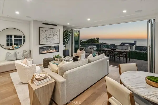 1373 N Coast Highway, Laguna Beach, CA 92651