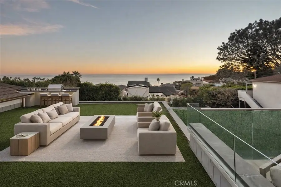 1373 N Coast Highway, Laguna Beach, CA 92651 - #3