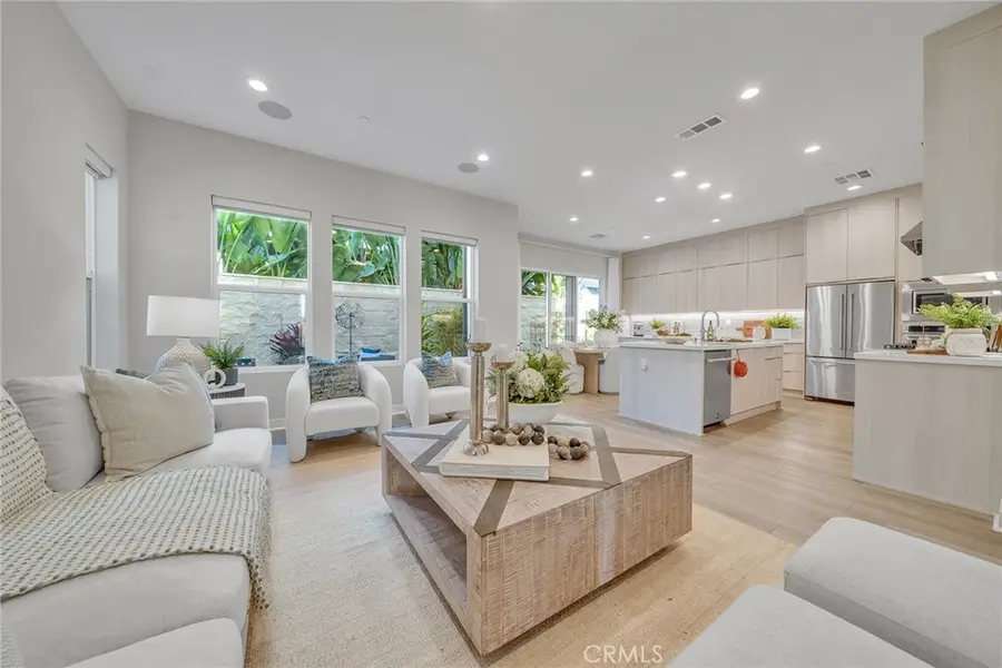 120 Parkland Alley, Lake Forest, CA 92630 - #2