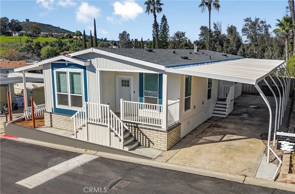 13450 Highway 8 Business #39, Lakeside, CA 92040 - #1