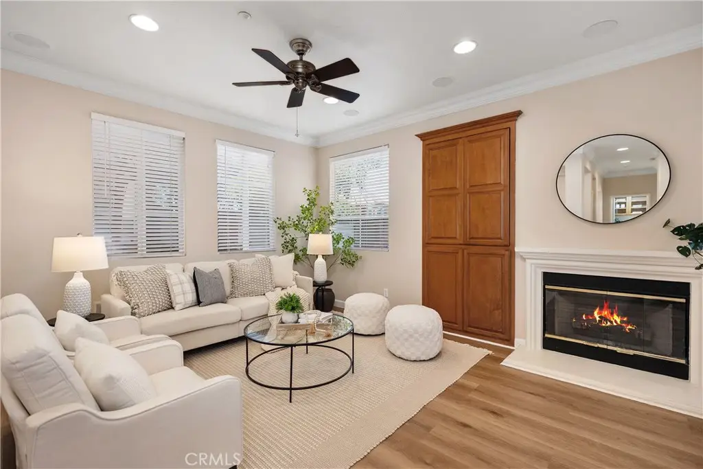 9 Lilac, Irvine, CA 92618 - Image #1