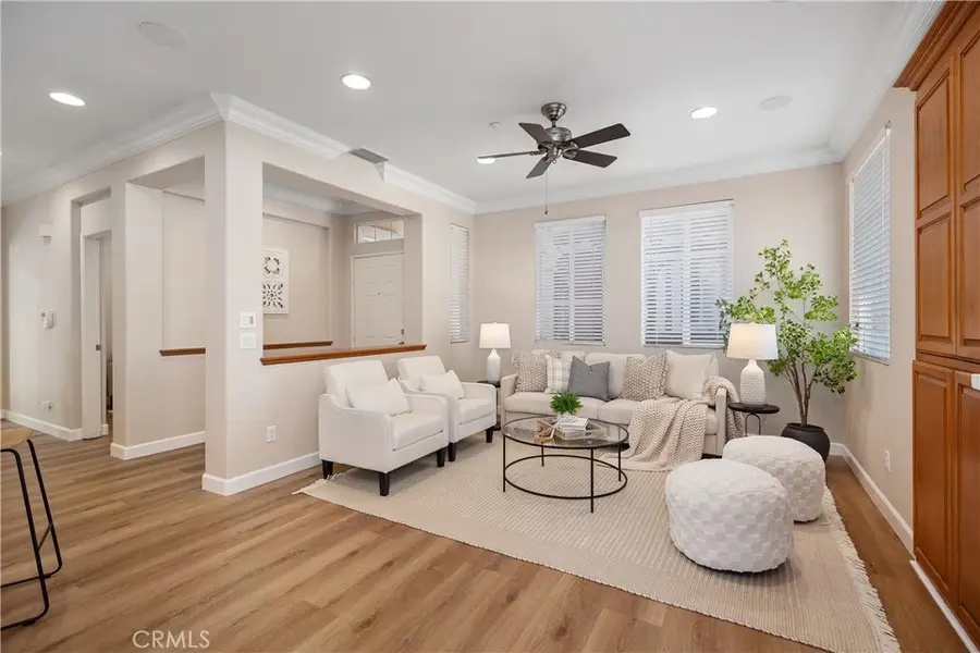 9 Lilac, Irvine, CA 92618 - Image #2