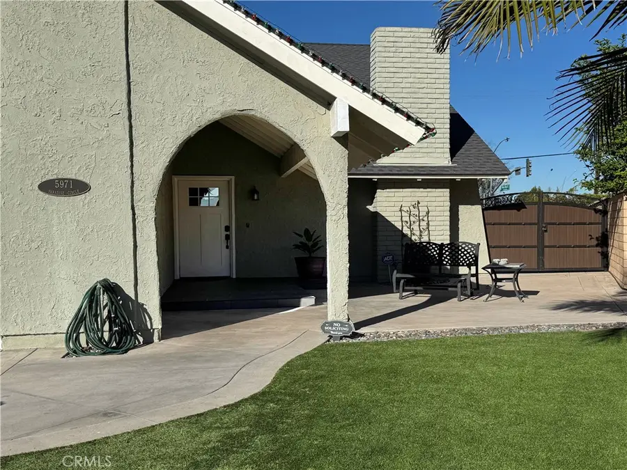 5971 Paradise Circle, Cypress, CA 90630 - Image #2
