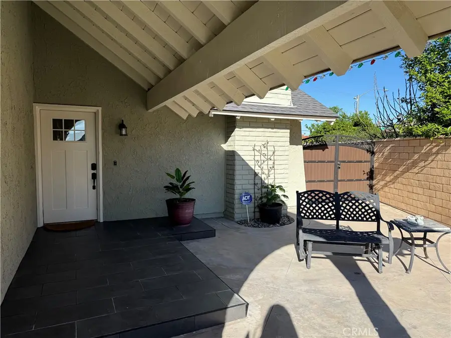 5971 Paradise Circle, Cypress, CA 90630 - Image #3