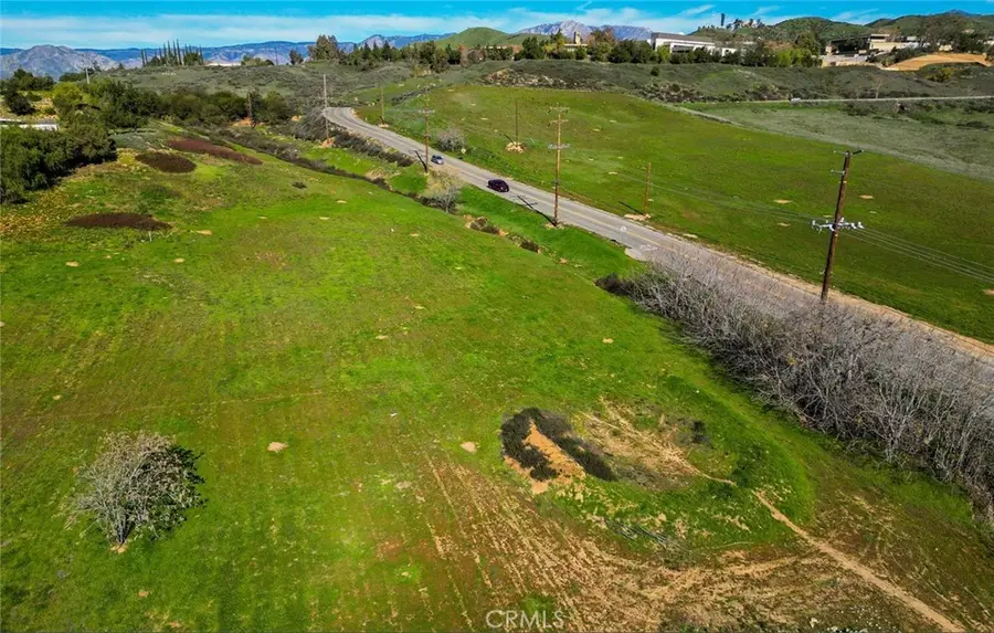 0 Tennessee Street, Yucaipa, CA 92399 - #3