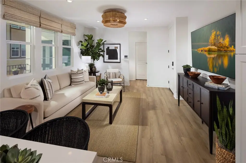 12937 Paradiso Drive #303, Eastvale, CA 92880 - Image #1