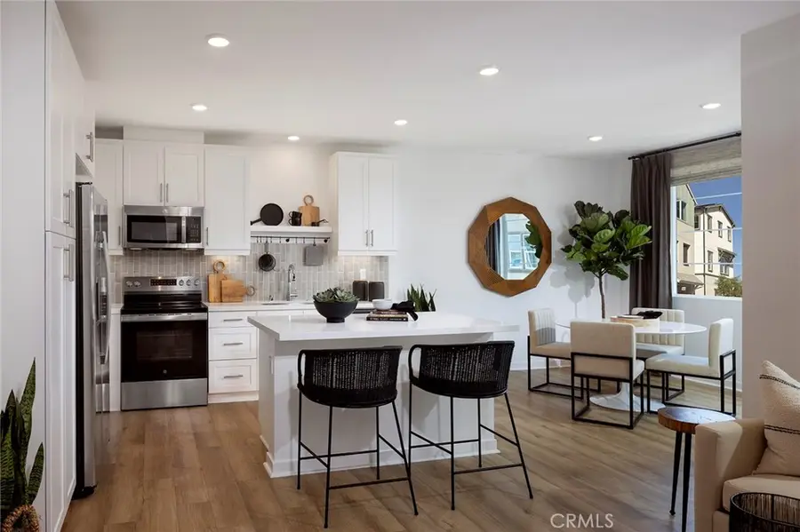 12937 Paradiso Drive #303, Eastvale, CA 92880 - Image #2