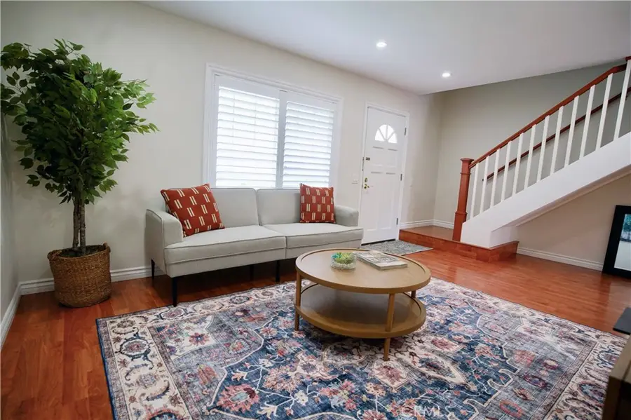 10 Raleigh, Irvine, CA 92604 - #2