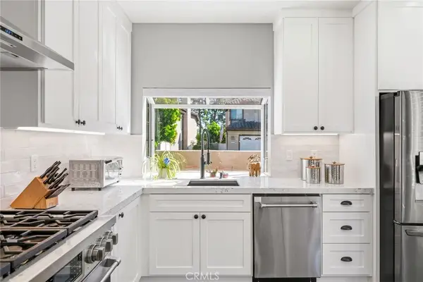 111 Mayfair, Aliso Viejo, CA 92656