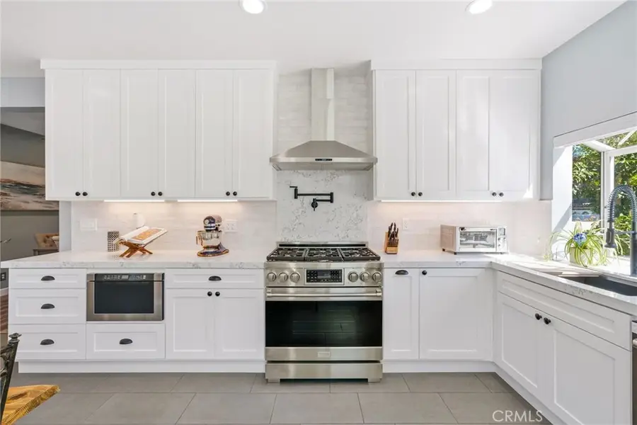 111 Mayfair, Aliso Viejo, CA 92656 - #2
