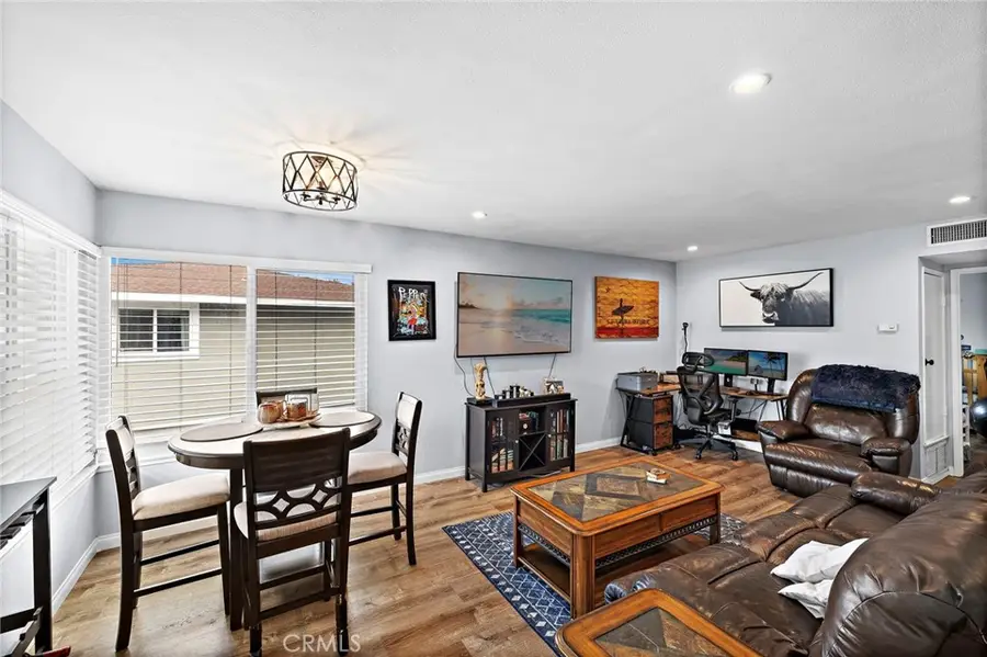 26158 Via Pera, Mission Viejo, CA 92691 - Image #2