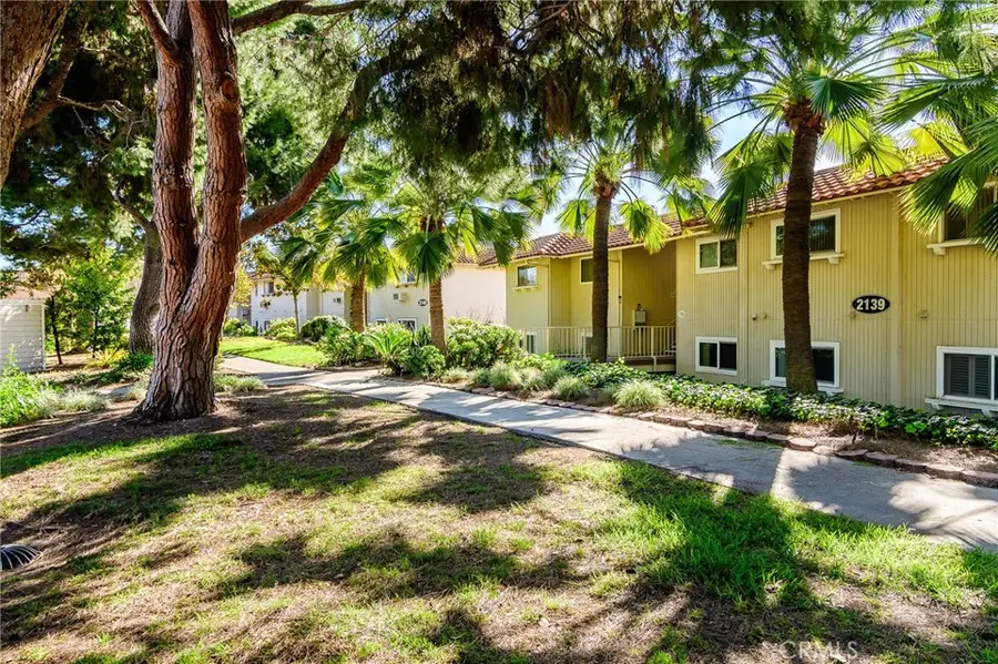 2139 Ronda Granada #B, Laguna Woods, CA 92637 - #3