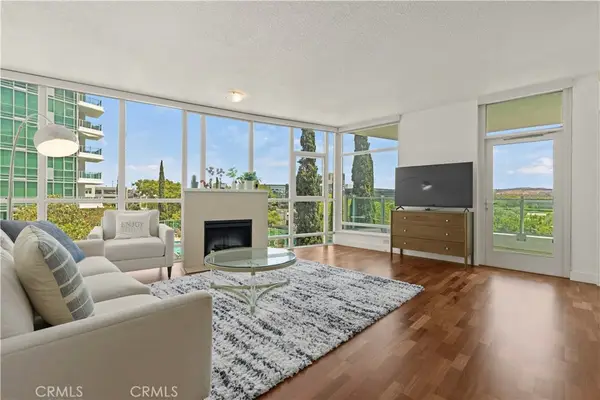 3131 Michelson Drive #503, Irvine, CA 92612