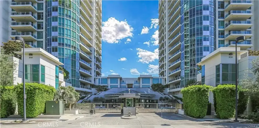 3131 Michelson Drive #503, Irvine, CA 92612 - #2