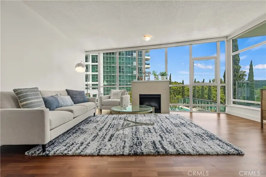 3131 Michelson Drive #503, Irvine, CA 92612 - #3
