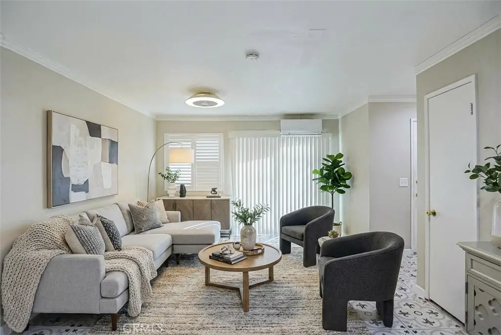 631 N Bristol #62, Santa Ana, CA 92703 - #1