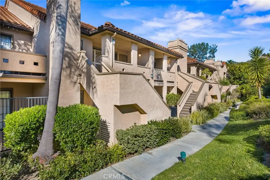 1068 Calle Del Cerro #1506, San Clemente, CA 92672 - #2