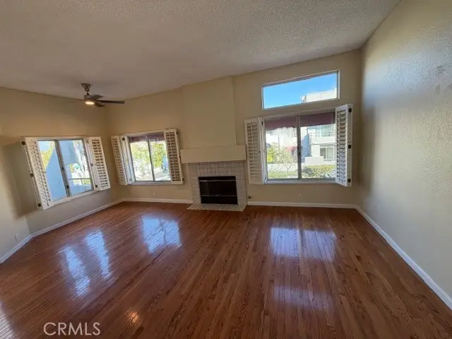 27657 Aquamarine, Mission Viejo, CA 92691 - #3