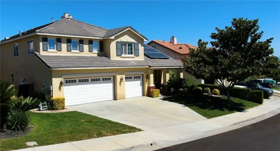 35430 Azalea, Winchester, CA 92596 - #2