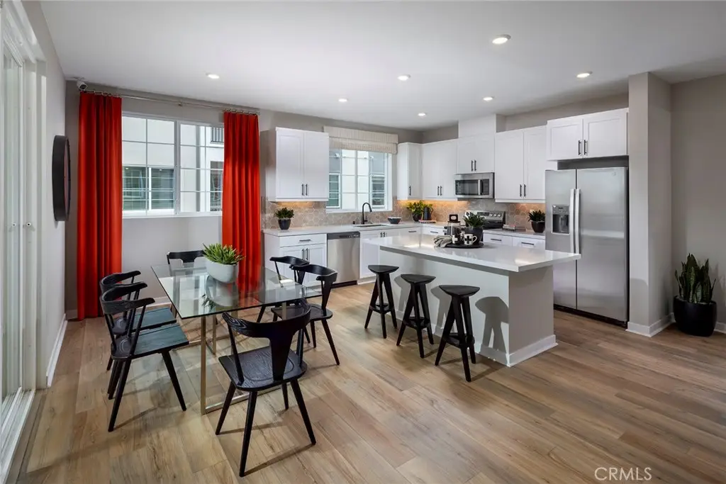 12967 Paradiso Drive #102, Eastvale, CA 92880 - Image #1